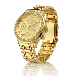 Imagen PNG para descargar